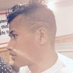 Meet your Posher, Phung